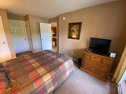 Pico Village Resort D209