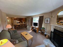 Pico Village Resort D209