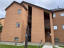 Pico Village Resort G301