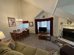 Pico Village Resort G301