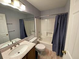 Pico Village Resort G301