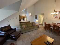 Pico Village Resort G301