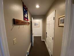 Pico Village Resort G301