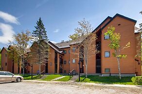 Pico Village Resort G301