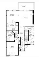 Sunrise - W Glade K-5