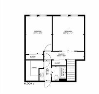 Sunrise - W Glade K-5
