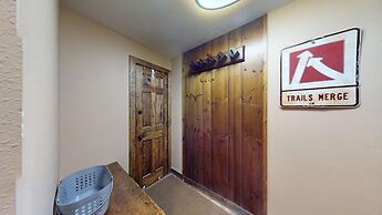 Sunrise - W Glade K-5