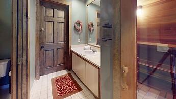 Sunrise - W Glade K-5