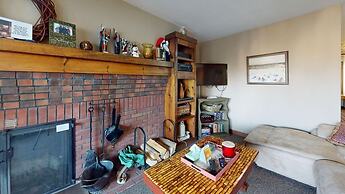 Sunrise - W Glade K-5