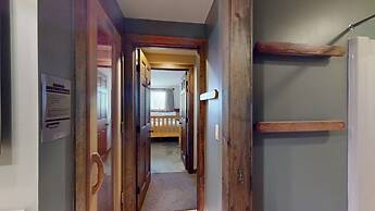 Sunrise - W Glade K-5