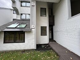 Sunrise - W Glade K-5