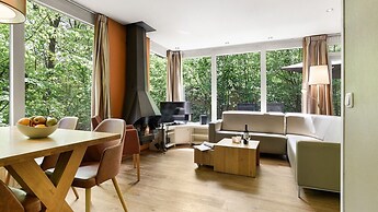 Summio Parc Heihaas