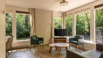 Summio Parc Heihaas