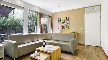 Summio Parc Heihaas