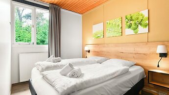 Summio Parc Heihaas
