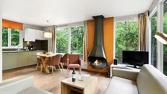 Summio Parc Heihaas