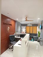 Hotel Royal