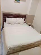 Hotel Royal