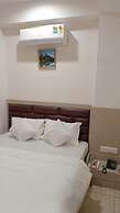 Hotel Royal
