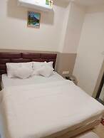 Hotel Royal
