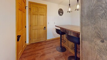Beechwood Home