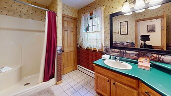 Beechwood Home