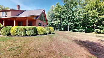 Beechwood Home