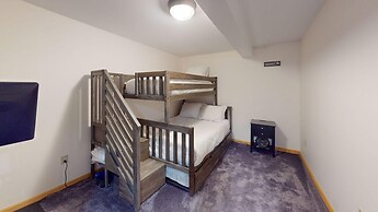Beechwood Home
