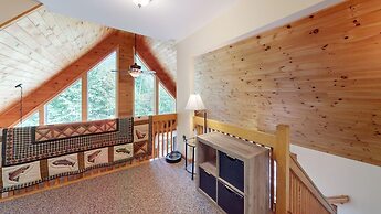 Beechwood Home