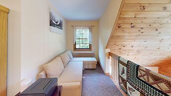 Beechwood Home