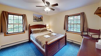Beechwood Home