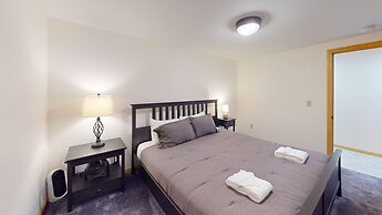 Beechwood Home