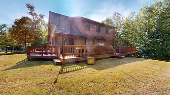 Beechwood Home