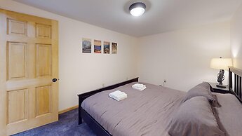 Beechwood Home