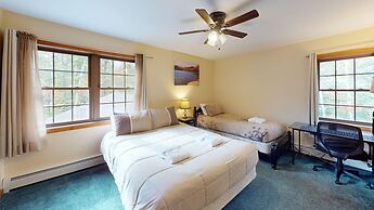 Beechwood Home