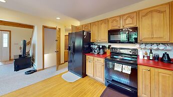 Beechwood Home