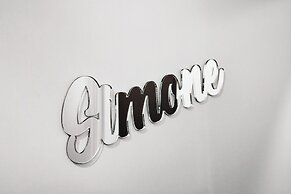 JOIVY Classy Ludovica apartments