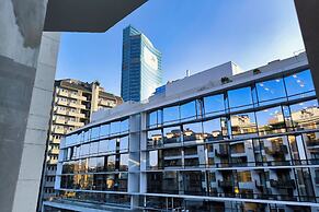 JOIVY Classy Ludovica apartments