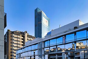 JOIVY Classy Ludovica apartments