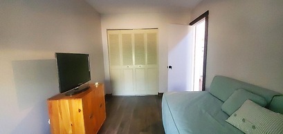 Gateway Condo A25