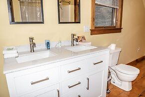 The Whimsical Chalet