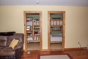 The Whimsical Chalet