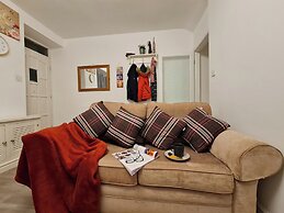 Stunning Sea View Blue Haven in Penmaenmawr