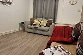 Stunning Sea View Blue Haven in Penmaenmawr