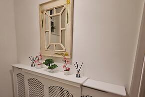 Stunning Sea View Blue Haven in Penmaenmawr