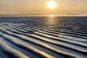 Stunning Sea View Blue Haven in Penmaenmawr