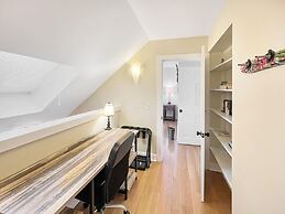 Sunrise Timberline A2 - Ski Shack