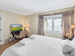 Sunrise Timberline A2 - Ski Shack