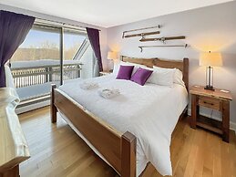 Sunrise Timberline A2 - Ski Shack