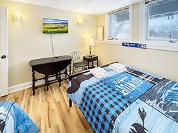 Sunrise Timberline A2 - Ski Shack